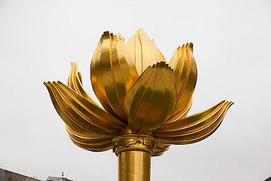 PS+ 10月会免游戏泄露 《真人快打10》领衔